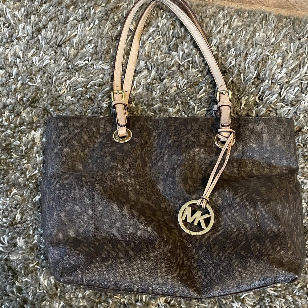 Michael Kors Bag